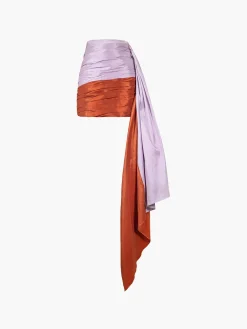 Anita Skirt