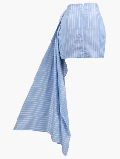 Anita Skirt