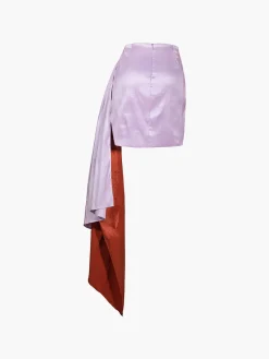 Anita Skirt
