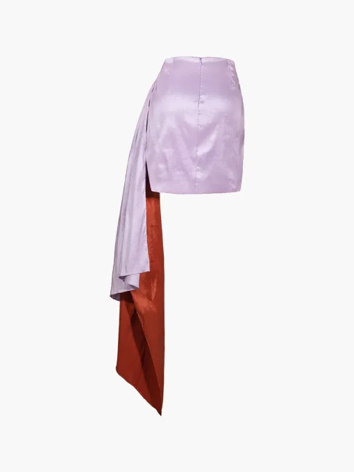 Anita Skirt