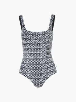 Antoinette One Piece
