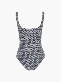 Antoinette One Piece