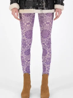 Antonella Leggings