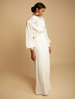 Antonia Blouse