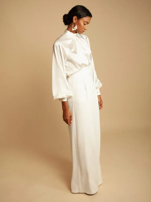 Antonia Blouse