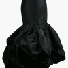 Antonieta Skirt