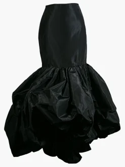 Antonieta Skirt