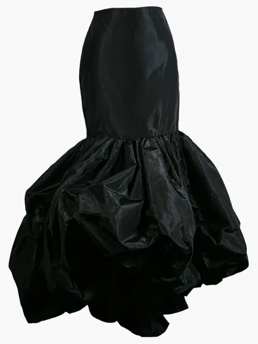 Antonieta Skirt
