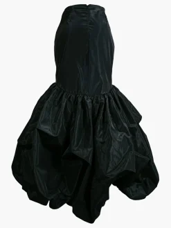 Antonieta Skirt