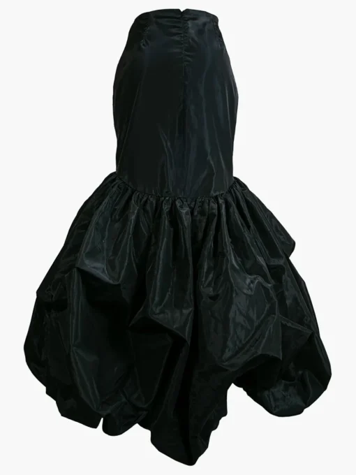 Antonieta Skirt