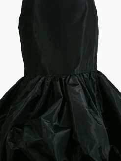 Antonieta Skirt