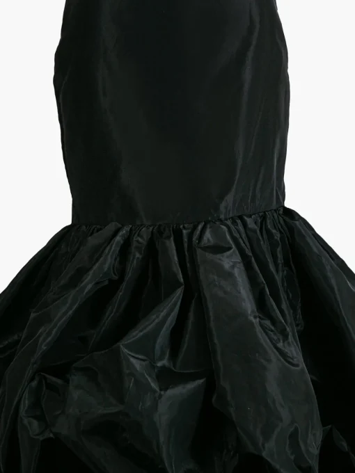Antonieta Skirt