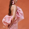 Aragua Dress