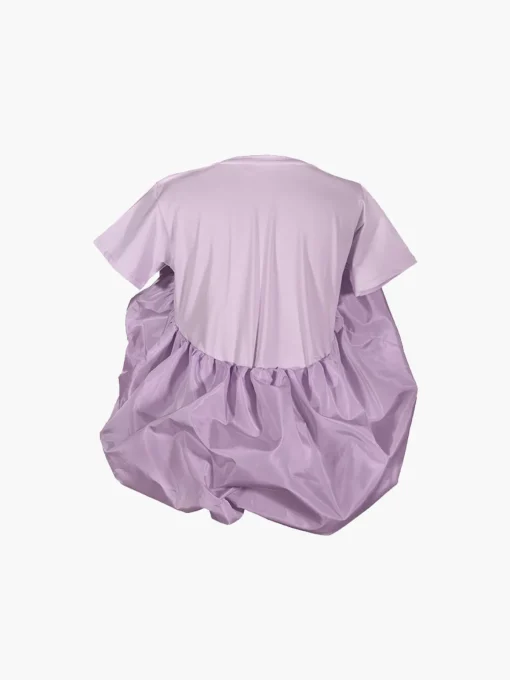 Aragua T-Shirt