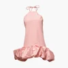 Arena Mini Dress