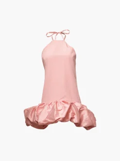 Arena Mini Dress
