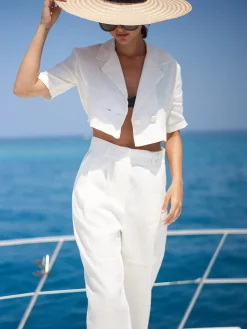 Arena Pants