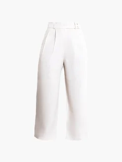 Arena Pants