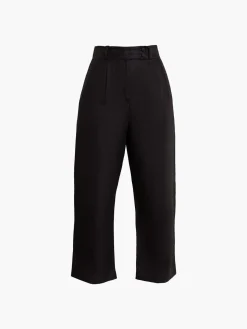 Arena Pants