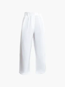 Arena Pants