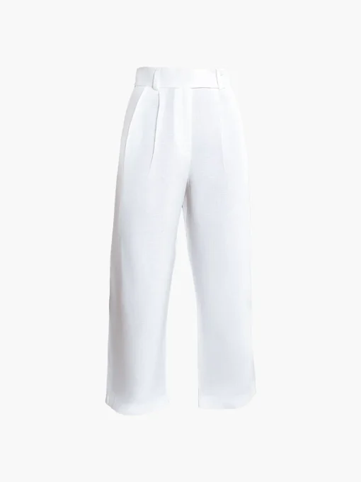 Arena Pants