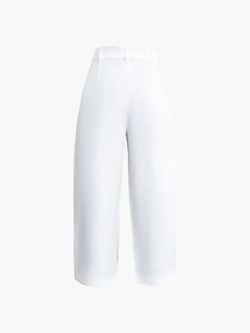 Arena Pants