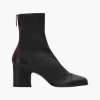 Aria Ankle Boots