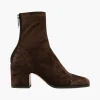 Aria Boots