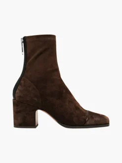 Aria Boots