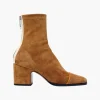 Aria Boots