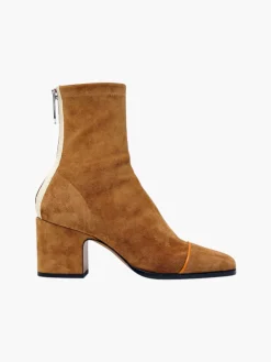 Aria Boots