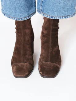 Aria Boots