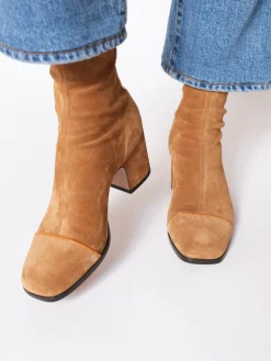 Aria Boots