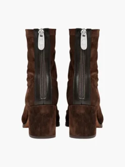 Aria Boots