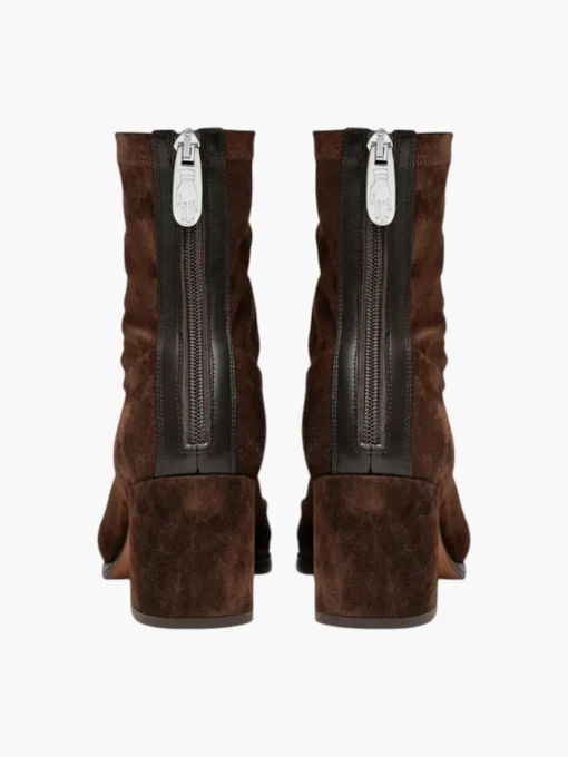 Aria Boots