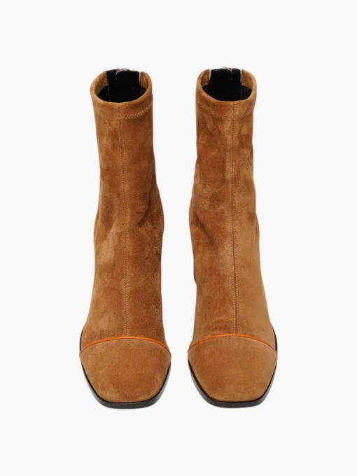 Aria Boots