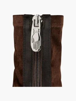Aria Boots