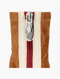 Aria Boots