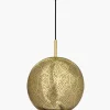 Aria Pendant Light