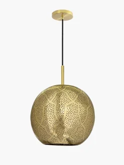 Aria Pendant Light