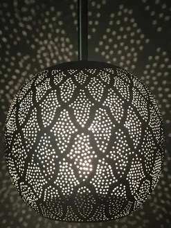 Aria Pendant Light