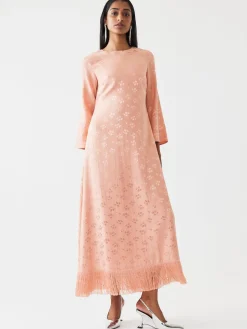 Ariana Dress