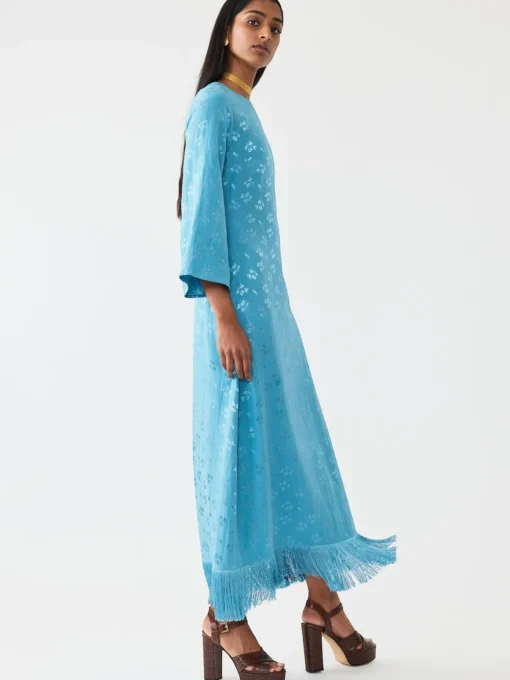 Ariana Dress