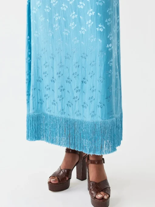 Ariana Dress
