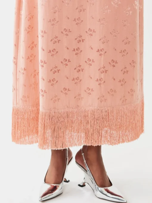 Ariana Dress