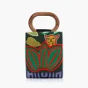 Asbabagua Mini Bag