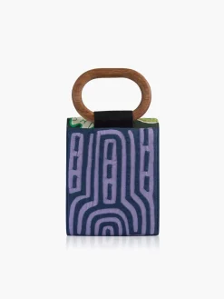Asbabagua Mini Bag