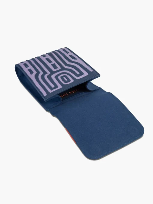 Asbabagua Mini Bag