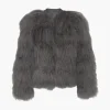 Aspen Jacket
