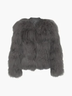 Aspen Jacket